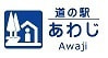 LinkIcon